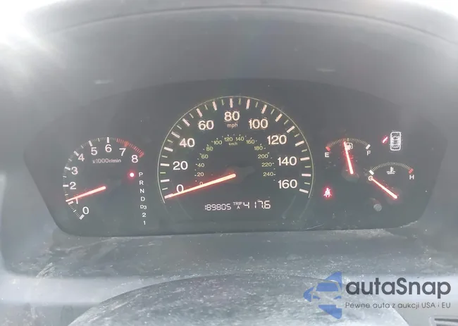 1HGCM56735A141103: 44134588