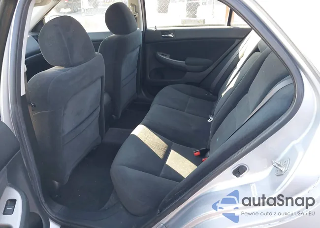 1HGCM56735A141103: 44134588