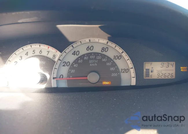 JTDBT923871030573: 44134589