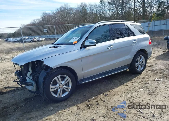 4JGDA5JB7DA260550: 44134594