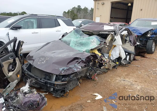 5XXGN4A76FG450651: 44134595