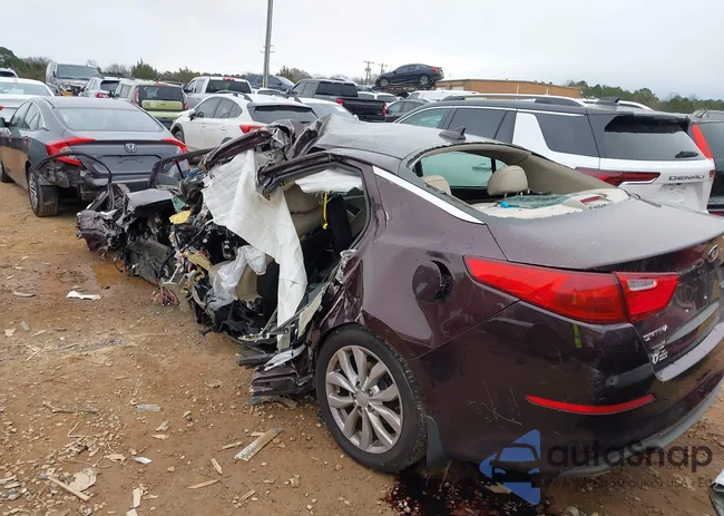 5XXGN4A76FG450651: 44134595