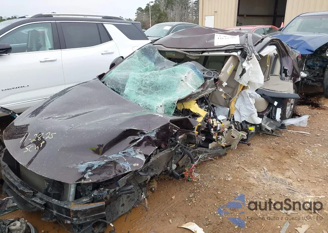 5XXGN4A76FG450651: 44134595