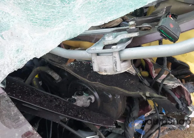 5XXGN4A76FG450651: 44134595