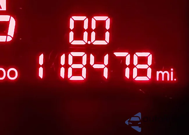 KNADM4A39H6005306: 44134598