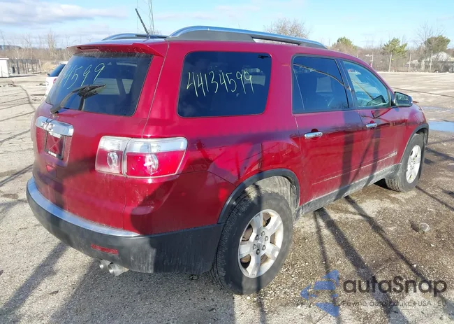 1GKER13708J302005: 44134599