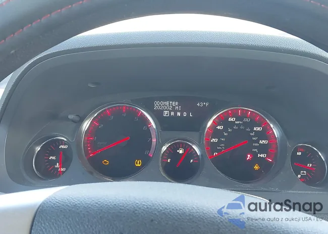 1GKER13708J302005: 44134599