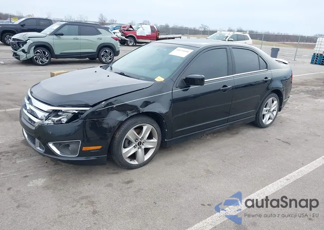 3FAHP0KC1AR226903: 44134600