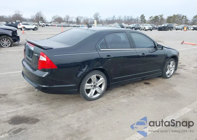 3FAHP0KC1AR226903: 44134600