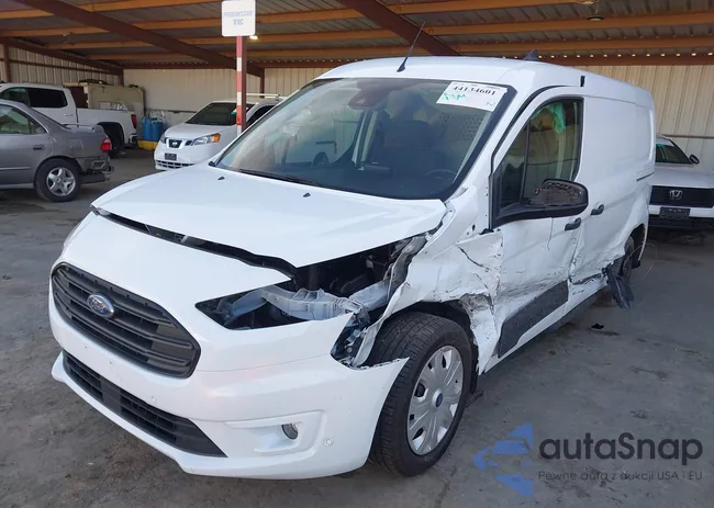 NM0LS7T20N1517889: 44134601