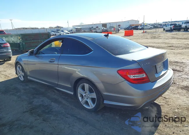 WDDGJ4HB9DG063089: 44134604