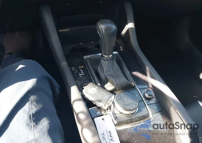 JM1BPACL1K1110357: 44134607