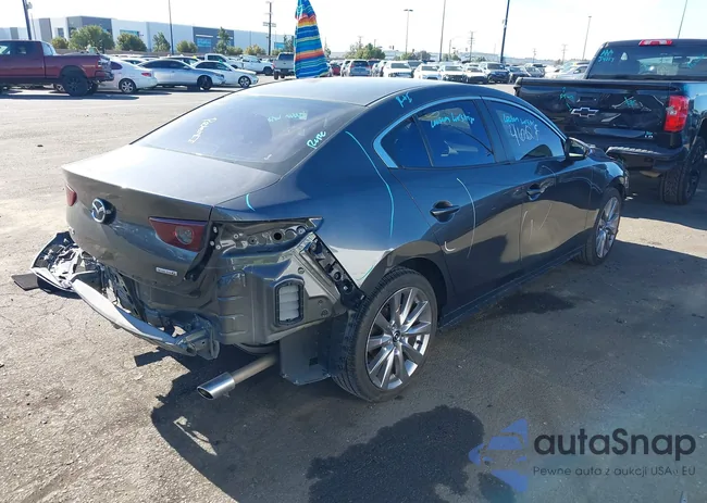 JM1BPACL1K1110357: 44134607