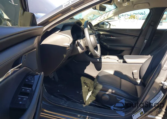 JM1BPACL1K1110357: 44134607