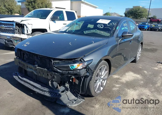 JM1BPACL1K1110357: 44134607