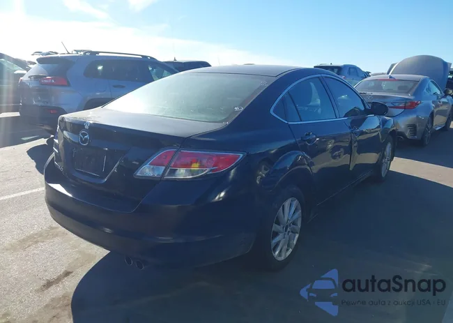 1YVHZ8DH9C5M40016: 44134611