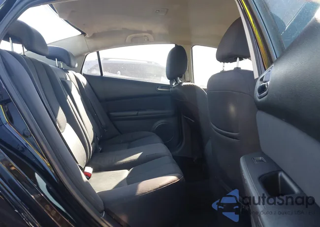 1YVHZ8DH9C5M40016: 44134611