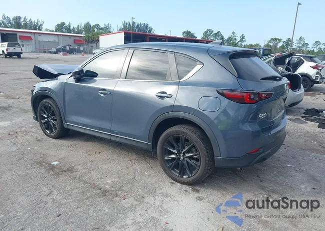 JM3KFBCM6N0538024: 44134615