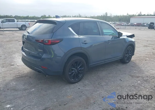 JM3KFBCM6N0538024: 44134615