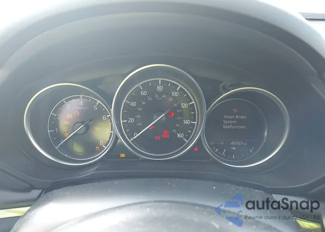 JM3KFBCM6N0538024: 44134615