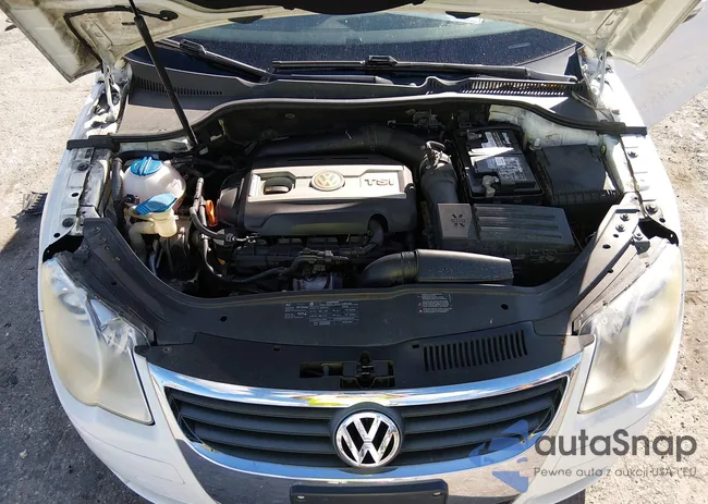 WVWBA71F49V004392: 44134616