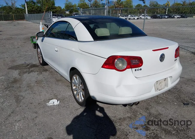 WVWBA71F49V004392: 44134616