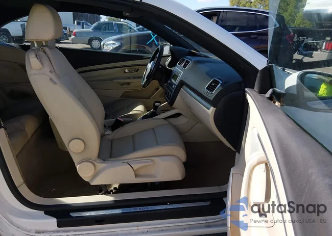 WVWBA71F49V004392: 44134616