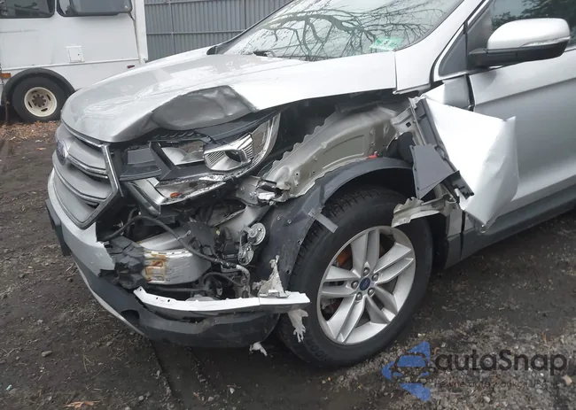 2FMPK4J99JBB95766: 44134619