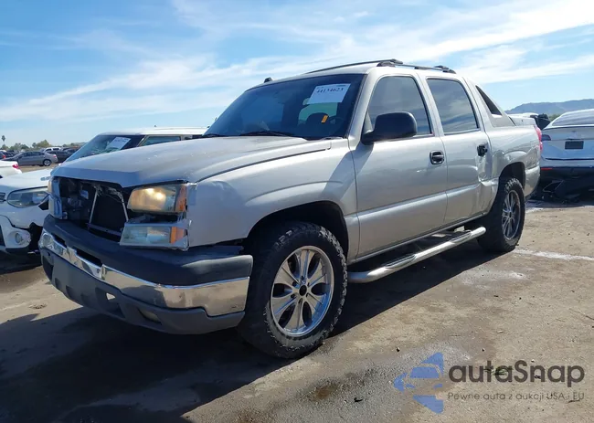 3GNEC12T94G335454: 44134623