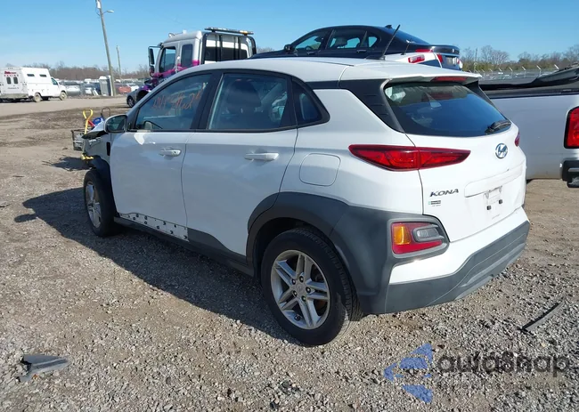 KM8K1CAA4MU678517: 44134624