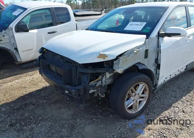 KM8K1CAA4MU678517: 44134624