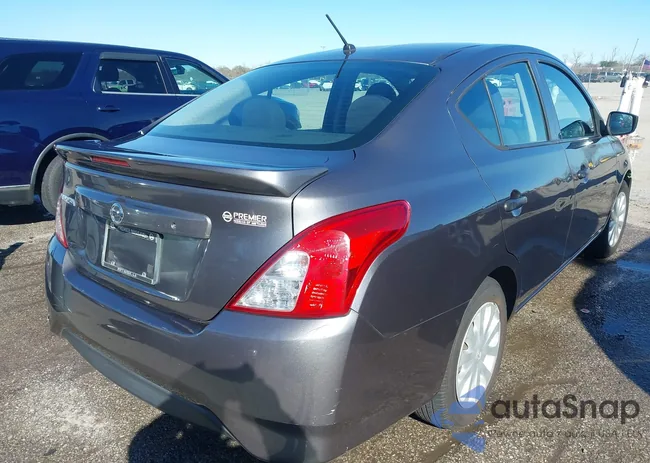 3N1CN7AP3KL820746: 44134627