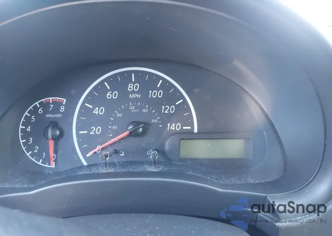 3N1CN7AP3KL820746: 44134627