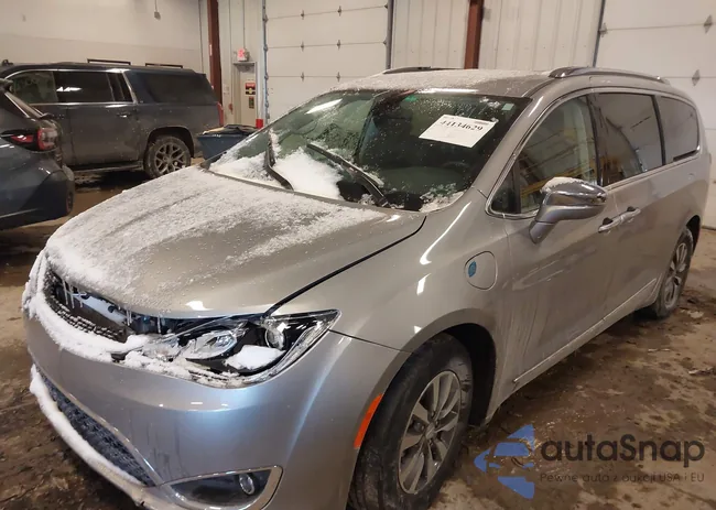 2C4RC1N71LR287742: 44134629