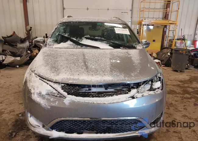 2C4RC1N71LR287742: 44134629