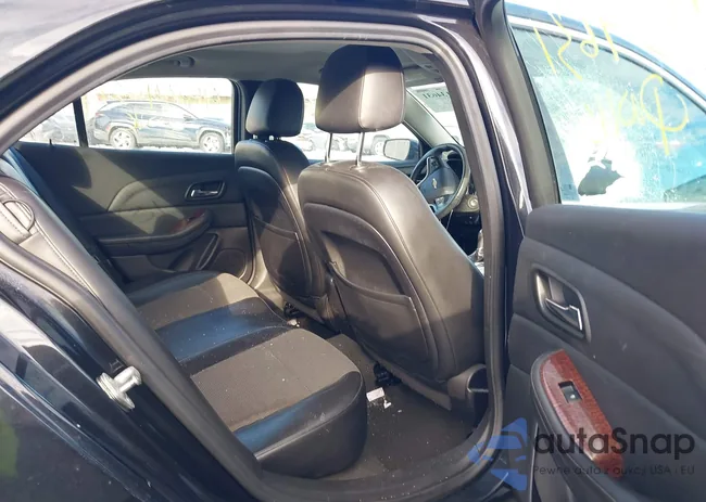 1G11D5SR7DF155156: 44134631