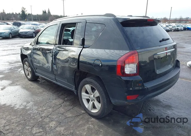 1C4NJCBA0HD124154: 44134633