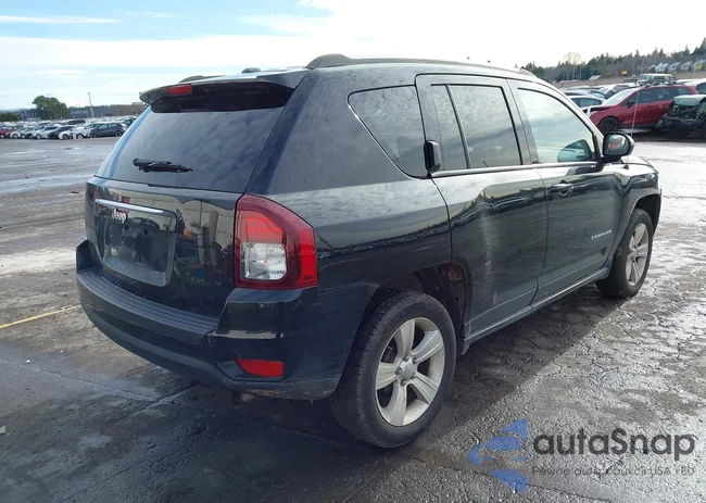 1C4NJCBA0HD124154: 44134633