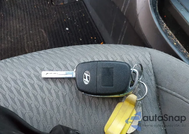 5NMZTDLB7JH105770: 44134634