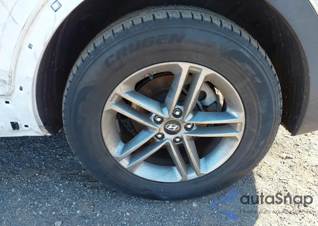 5NMZTDLB7JH105770: 44134634