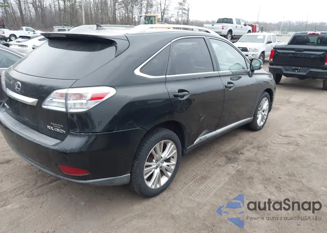 JTJBC1BA9A2003980: 44134635