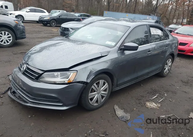 3VW2B7AJ4HM401012: 44134638