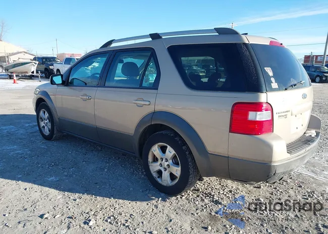 1FMDK02127GA32799: 44134639