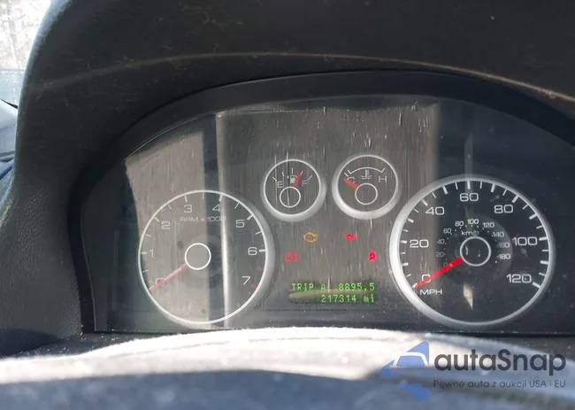 3FAHP07Z57R209723: 44134645