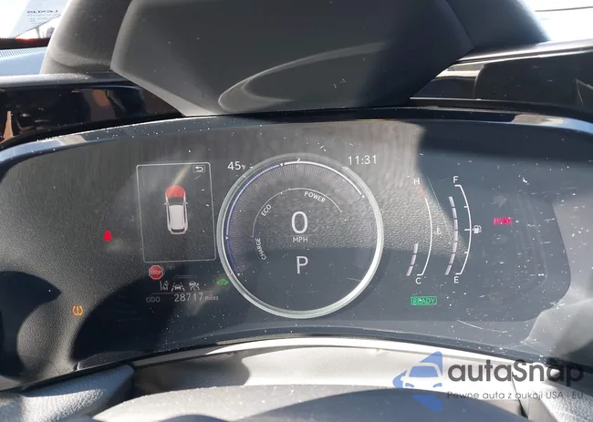 2T2AKCEZ7PC013346: 44134650