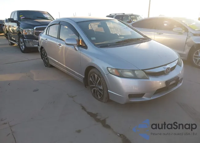 1HGFA16549L018305: 44134651