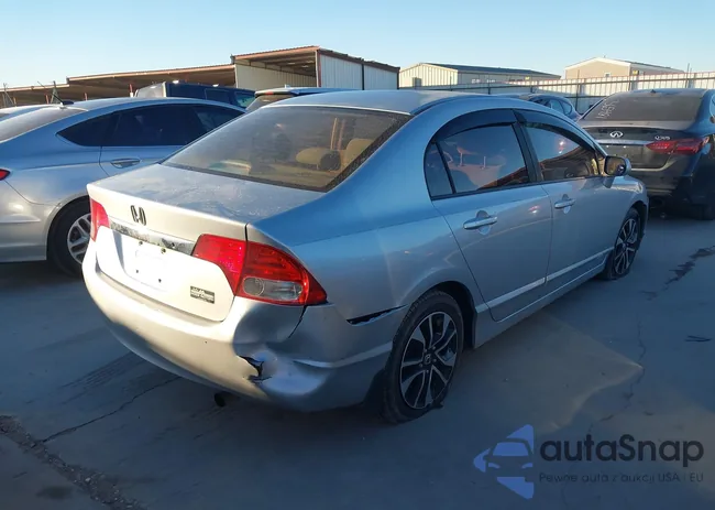 1HGFA16549L018305: 44134651