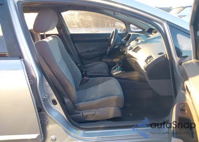 1HGFA16549L018305: 44134651