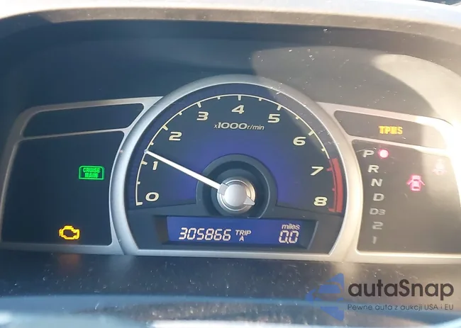 1HGFA16549L018305: 44134651