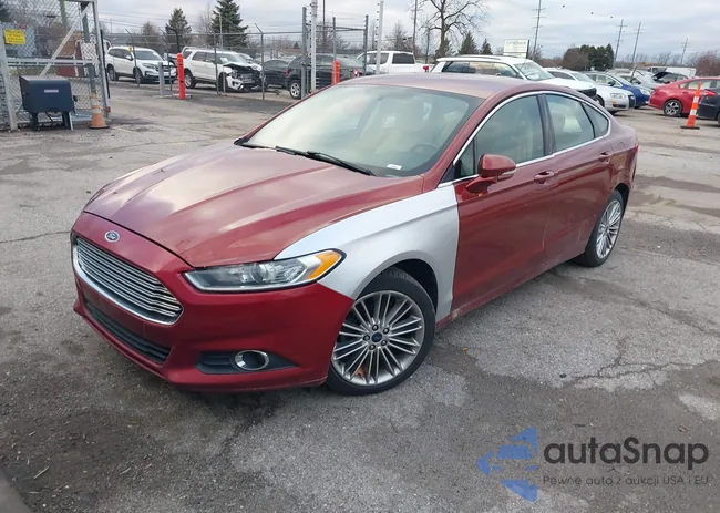 3FA6P0HD5ER389597: 44134653